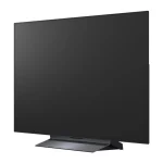 LG Smart Τηλεόραση 48" 4K UHD OLED Evo AI C5 HDR (2025) OLED48C51LA OLED48C51LA - Image 3