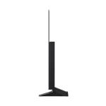 LG Smart Τηλεόραση 48" 4K UHD OLED Evo AI C5 HDR (2025) OLED48C51LA OLED48C51LA - Image 5