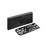 PowerColor Swappable Backplate for Red Devil RX 7900 Series SBP-790002 SBP-790002