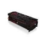 PowerColor Swappable Backplate for Red Devil RX 7900 Series SBP-790002 SBP-790002 - Image 2