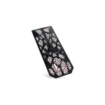 PowerColor Swappable Backplate for Red Devil RX 7900 Series SBP-790002 SBP-790002 - Image 3