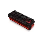 PowerColor Swappable Backplate for Red Devil RX 7900 Series SBP-790002 SBP-790002 - Image 4