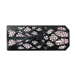 PowerColor Swappable Backplate for Red Devil RX 7900 Series SBP-790002 SBP-790002 - Image 5