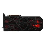 PowerColor Swappable Backplate for Red Devil RX 7900 Series SBP-790002 SBP-790002 - Image 6