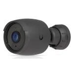 Ubiquiti G6 IP Κάμερα Παρακολούθησης 4K Αδιάβροχη με Μικρόφωνο