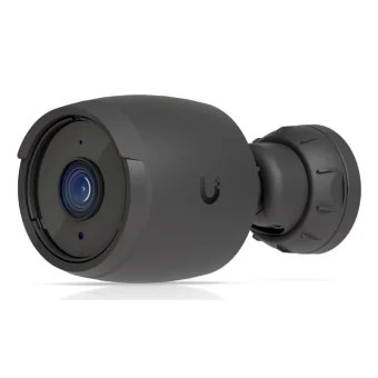Ubiquiti G6 IP Κάμερα Παρακολούθησης 4K Αδιάβροχη με Μικρόφωνο
