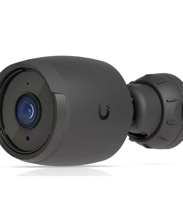 Ubiquiti G6 IP Κάμερα Παρακολούθησης 4K Αδιάβροχη με Μικρόφωνο