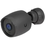Ubiquiti G6 IP Κάμερα Παρακολούθησης 4K Αδιάβροχη με Μικρόφωνο - Image 2