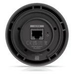Ubiquiti G6 IP Κάμερα Παρακολούθησης 4K Αδιάβροχη με Μικρόφωνο - Image 4