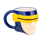 Paladone Κούπα Κεραμική 330ml - Image 3
