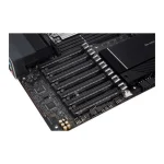 ASRock SoC Motherboard SSI EEB με AMD SP5 Socket TURIN2D16-2T TURIN2D16-2T - Image 2