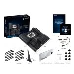 ASRock SoC Motherboard SSI EEB με AMD SP5 Socket TURIN2D16-2T TURIN2D16-2T - Image 3