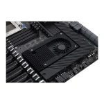ASRock SoC Motherboard SSI EEB με AMD SP5 Socket TURIN2D16-2T TURIN2D16-2T - Image 4