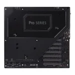 ASRock SoC Motherboard SSI EEB με AMD SP5 Socket TURIN2D16-2T TURIN2D16-2T - Image 5