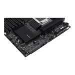 ASRock SoC Motherboard SSI EEB με AMD SP5 Socket TURIN2D16-2T TURIN2D16-2T - Image 6