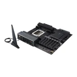 ASRock SoC Motherboard SSI EEB με AMD SP5 Socket TURIN2D16-2T TURIN2D16-2T - Image 7