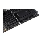 ASRock SoC Motherboard SSI EEB με AMD SP5 Socket TURIN2D16-2T TURIN2D16-2T - Image 8