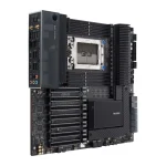 ASRock SoC Motherboard SSI EEB με AMD SP5 Socket TURIN2D16-2T TURIN2D16-2T - Image 9