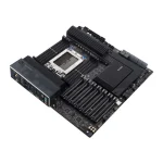 ASRock SoC Motherboard SSI EEB με AMD SP5 Socket TURIN2D16-2T TURIN2D16-2T - Image 10
