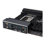 ASRock SoC Motherboard SSI EEB με AMD SP5 Socket TURIN2D16-2T TURIN2D16-2T - Image 11
