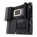 ASRock SoC Motherboard SSI EEB με AMD SP5 Socket TURIN2D16-2T TURIN2D16-2T - Image 12
