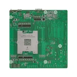 ASRock SoC Motherboard SSI EEB με AMD SP5 Socket TURIN2D16-2T TURIN2D16-2T - Image 13