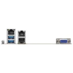 ASRock SoC Motherboard SSI EEB με AMD SP5 Socket TURIN2D16-2T TURIN2D16-2T - Image 14