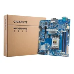 ASRock SoC Motherboard SSI EEB με AMD SP5 Socket TURIN2D16-2T TURIN2D16-2T - Image 15