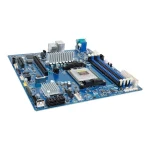 ASRock SoC Motherboard SSI EEB με AMD SP5 Socket TURIN2D16-2T TURIN2D16-2T - Image 16