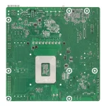 ASRock C262 Motherboard Micro ATX με Intel 1700 Socket EC262D4U EC262D4U - Image 4