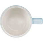 Staub Κούπα Κεραμική Πολύχρωμη 350ml 6τμχ - Image 2