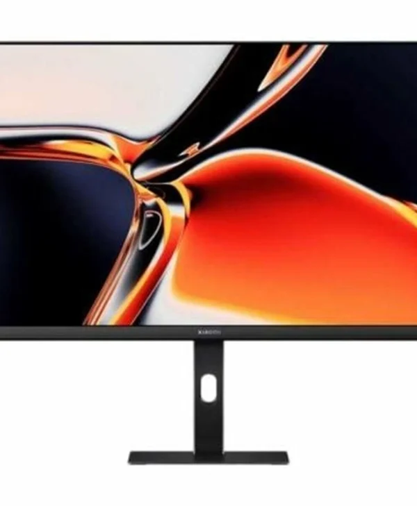 Xiaomi A27Ui IPS Monitor 27" 4K 3840x2160