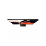Xiaomi A27Ui IPS Monitor 27" 4K 3840x2160 - Image 2
