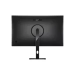 Xiaomi A27Ui IPS Monitor 27" 4K 3840x2160 - Image 3