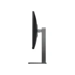 Xiaomi A27Ui IPS Monitor 27" 4K 3840x2160 - Image 4