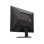 AOC Q27G42ZE IPS HDR Monitor 27" QHD 2560x1440 240Hz με Χρόνο Απόκρισης 1ms GTG Q27G42ZE - Image 4