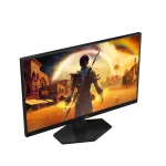 AOC Q27G42ZE IPS HDR Monitor 27" QHD 2560x1440 240Hz με Χρόνο Απόκρισης 1ms GTG Q27G42ZE - Image 5