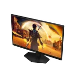 AOC Q27G42ZE IPS HDR Monitor 27" QHD 2560x1440 240Hz με Χρόνο Απόκρισης 1ms GTG Q27G42ZE - Image 6