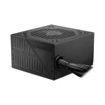 MSI MAG A650BNL 650W Μαύρο Τροφοδοτικό Υπολογιστή Full Wired 80 Plus Bronze - Image 2