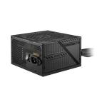 MSI MAG A650BNL 650W Μαύρο Τροφοδοτικό Υπολογιστή Full Wired 80 Plus Bronze - Image 3