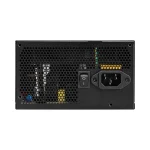 MSI MAG A650BNL 650W Μαύρο Τροφοδοτικό Υπολογιστή Full Wired 80 Plus Bronze - Image 4