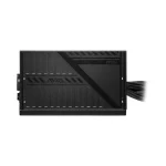 MSI MAG A650BNL 650W Μαύρο Τροφοδοτικό Υπολογιστή Full Wired 80 Plus Bronze - Image 5