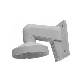 Hikvision Βάση για Κάμερες Συστημάτων CCTV DS-1273ZJ-140B