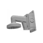 Hikvision Βάση για Κάμερες Συστημάτων CCTV DS-1273ZJ-140B - Image 2
