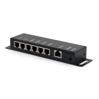 Module Τροφοδοσία 1τμχ