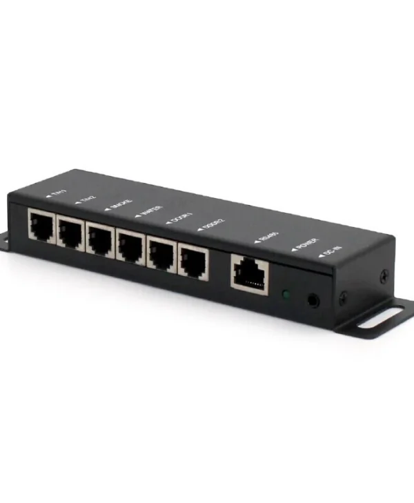 Module Τροφοδοσία 1τμχ