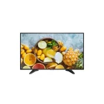 Hikvision Public Display 43"