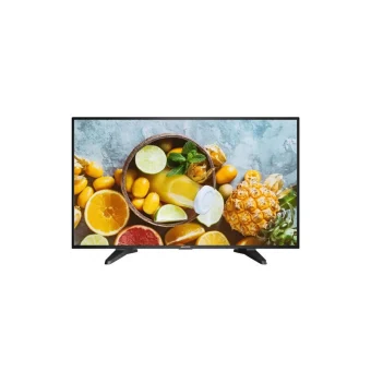 Hikvision Public Display 43"