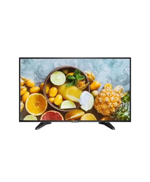 Hikvision Public Display 43"