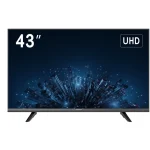 Hikvision Public Display 43" - Image 2